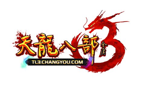 暂无图片
